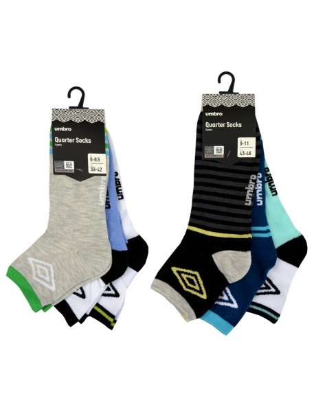 Socks 223785, Umbro