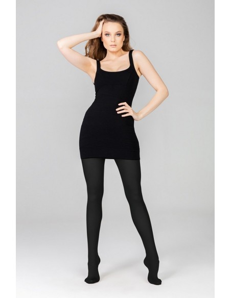 Tights TINA SOFT TOUCH 40, Tespol