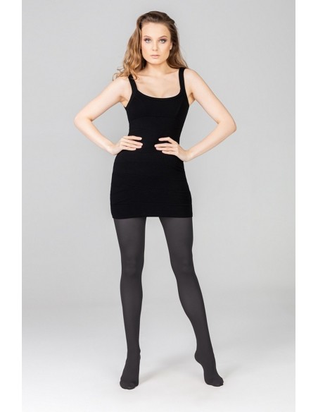 Tights TINA SOFT TOUCH 40, Tespol