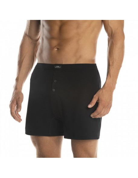 Boxer shorts M-4000 BX-02 3XL-4XL, Lama