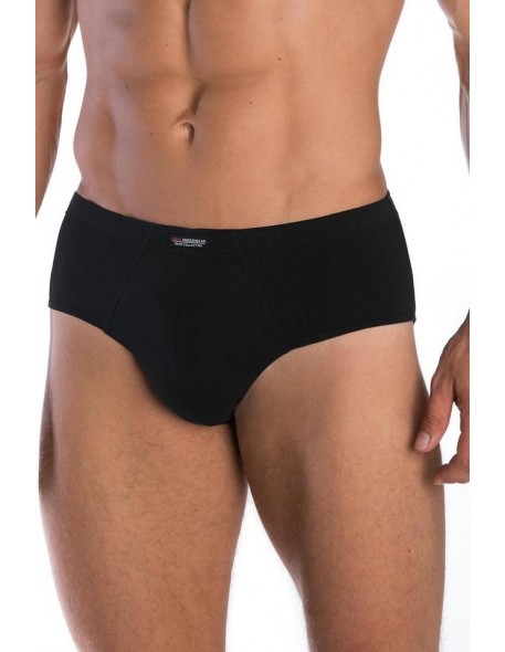 Briefs MEN'S clasic M-4000CL-02ex, Lama