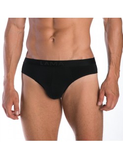 Slipy M-4001 SD-02 A'2 M-2XL, Lama