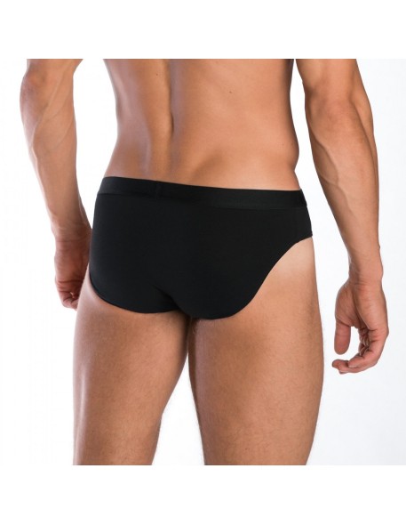 Slipy M-4001 SD-02 A'2 M-2XL, Lama