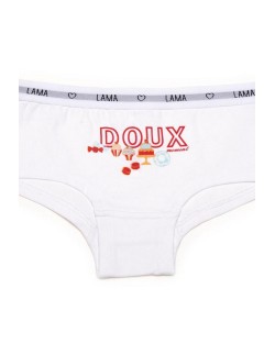 Shorts GIRLY G-564SZ, Lama