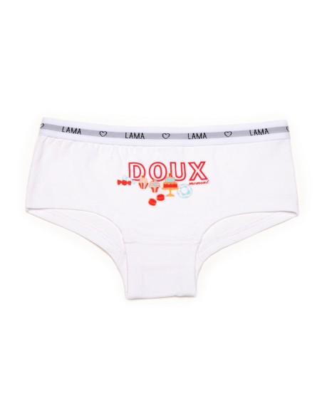 Shorts GIRLY G-564SZ, Lama