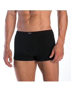 Lama szorty męskie M-4000SZ-02ex, plus size