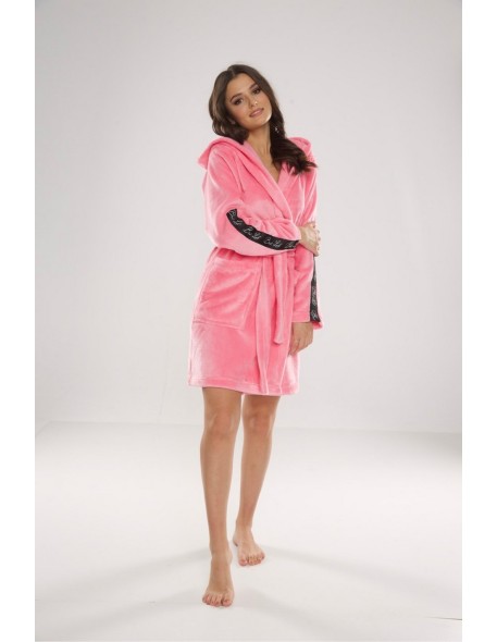 626 bathrobe ABIGAIL, De Lafense