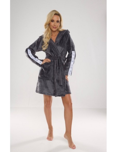 626 bathrobe ABIGAIL, De Lafense