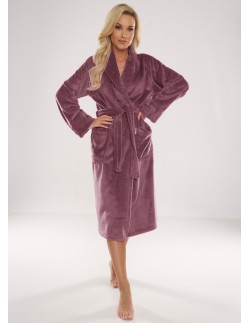 Szlafrok 628 ABIGAIL, De Lafense