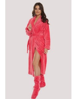 548 szlafrok MELANIE, De Lafense 2