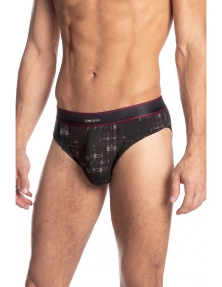 Briefs M-961SD, Lama