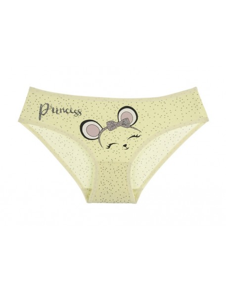 Panties girly Donella 41835FR