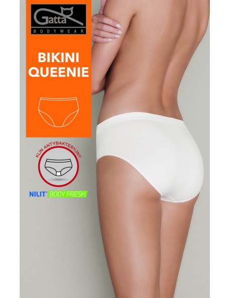 Majtki figi Gatta Bikini Queenie 