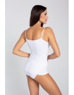 Koszulka damska na ramiączkach bezszwowa Gatta Camisole... 2