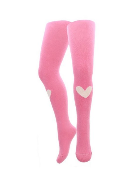 Rajtuzy dla dziewczynki wzorowane 92-122 Gatta...