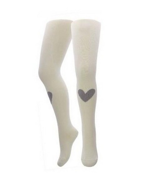 Rajtuzy dla dziewczynki patterned 92-122 Gatta Cottoline G28.01n