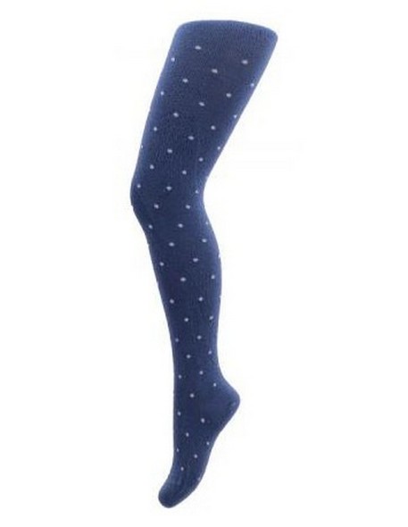 Rajtuzy dla dziewczynki patterned 92-122 Gatta...