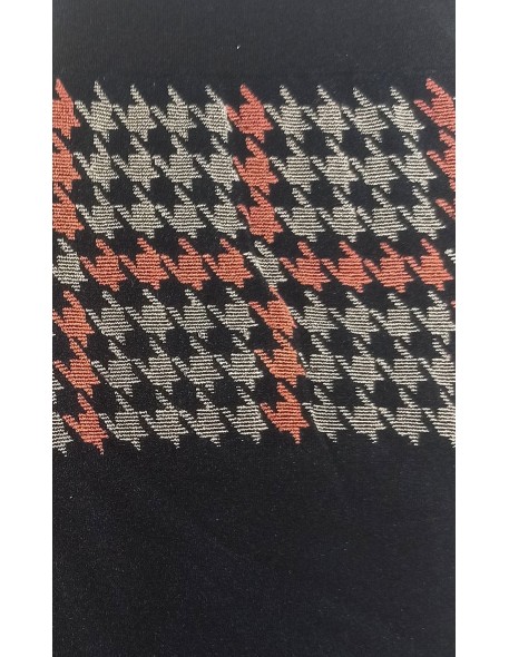 Tights women's patterned Gatta Girl-Up 41 20/60...