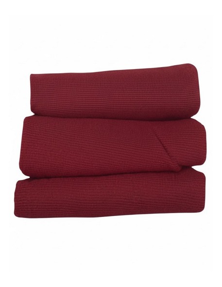 Rajstopy dziewczęce Gatta Rosabella 60 den 