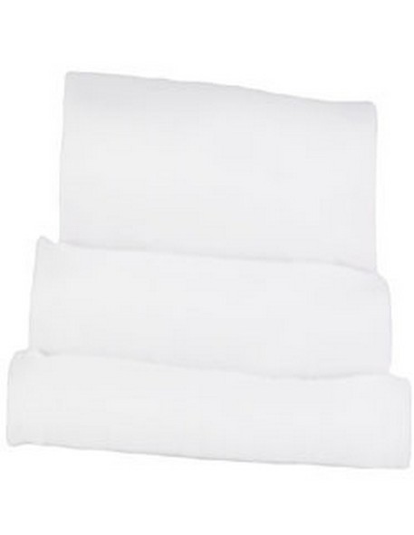 Rajstopy dziewczęce Gatta Rosabella 60 den 