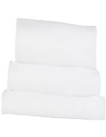 Tights girly Gatta Rosabella 60 den