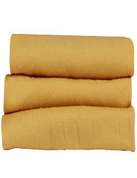 Rajstopy dziewczęce Gatta Rosabella 60 den 