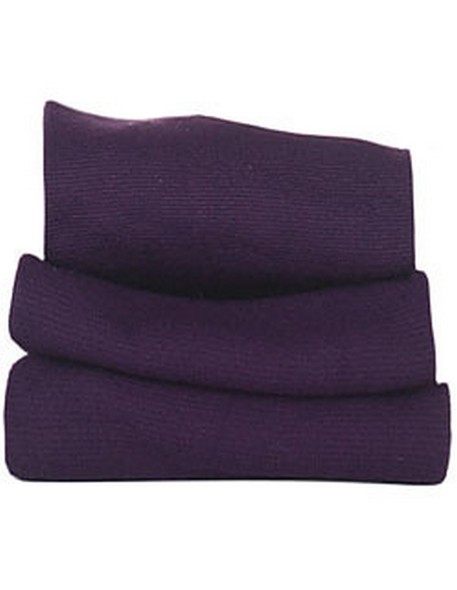 Rajstopy dziewczęce Gatta Rosabella 60 den 