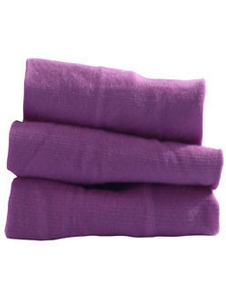 Rajstopy dziewczęce Gatta Rosabella 60 den 