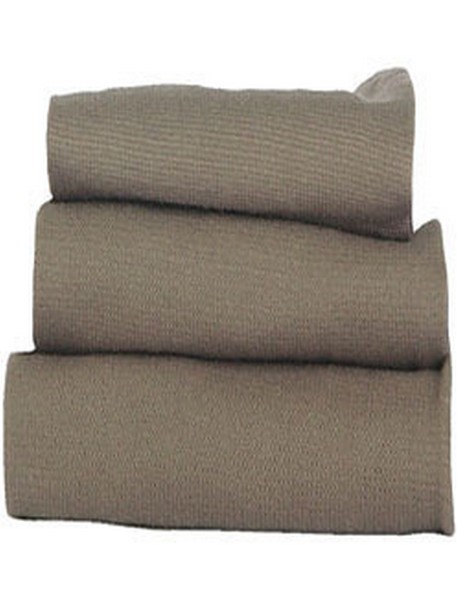 Tights girly Gatta Rosabella 60 den