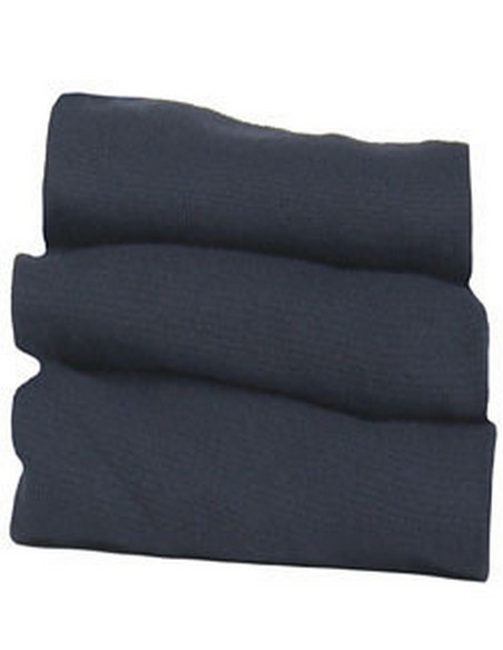 Tights girly Gatta Rosabella 60 den