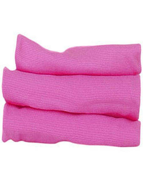 Tights girly Gatta Rosabella 60 den