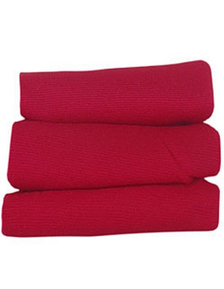 Rajstopy dziewczęce Gatta Rosabella 60 den 