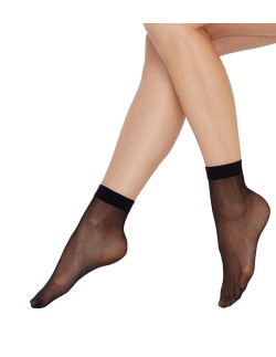 Socks women's wielopak Gatta Vee Stretch 2 pary 2