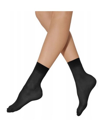 Socks pressure-free wielopak Gatta Filanca 2 pary