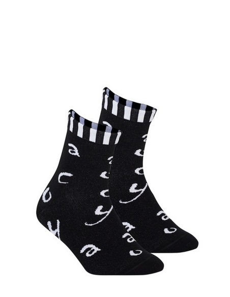 Socks for boys 21-26 patterned Gatta Cottoline g24.n01