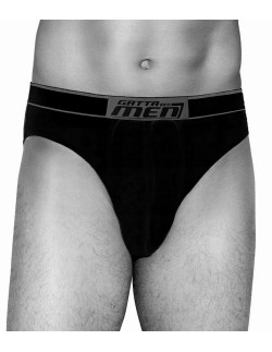 Briefs men's Gatta Cotton Slip 41547 2
