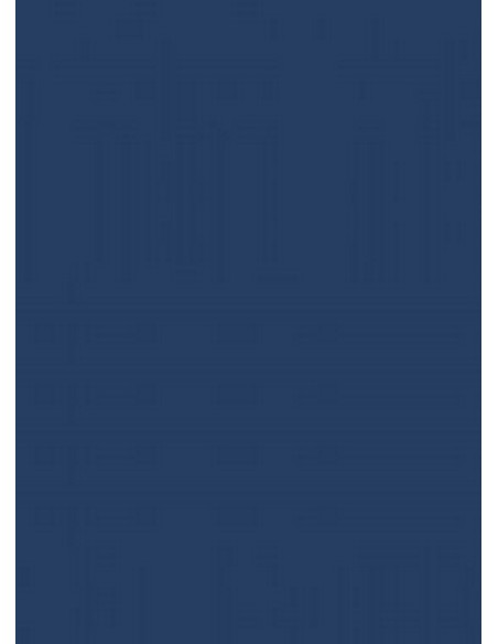 Slipy męskie Gatta Cotton Slip 41547 