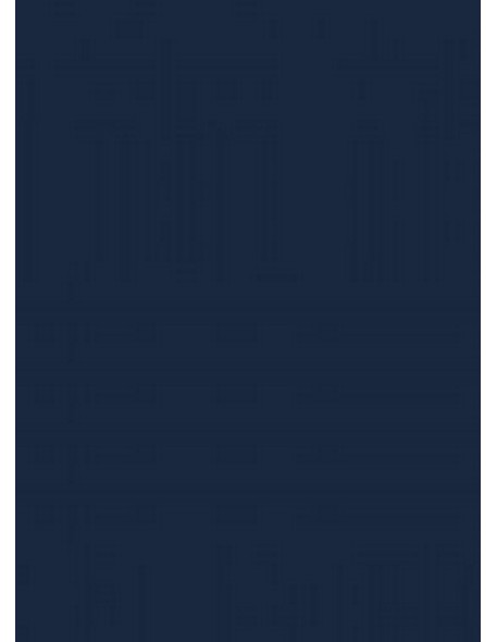 Slipy męskie Gatta Cotton Slip 41547 