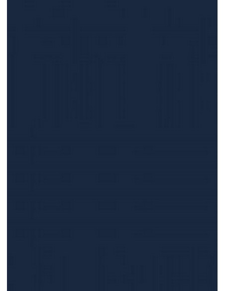 Slipy męskie Gatta Cotton Slip 41547 