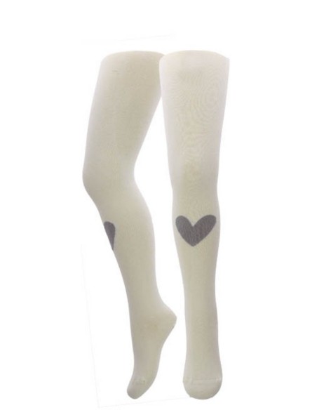Tights dla dziewczynki patterned Gatta Kiddy 2-6 years