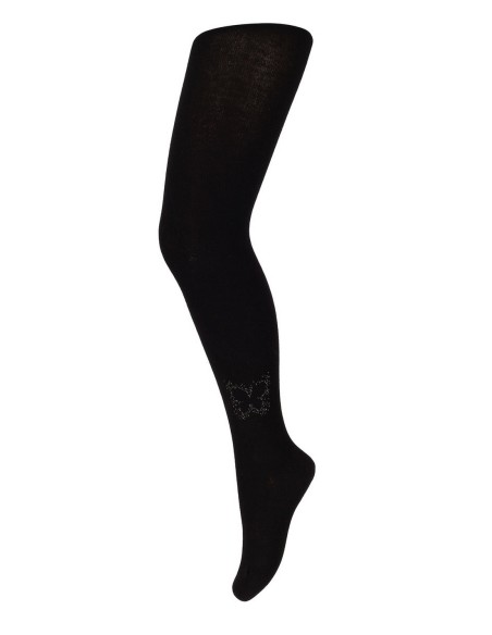 Tights dla dziewczynki patterned Gatta Kiddy 2-6 years