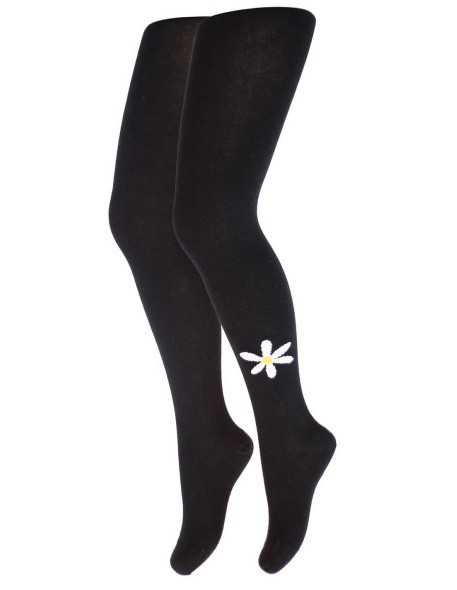 Tights dla dziewczynki patterned Gatta Kiddy...