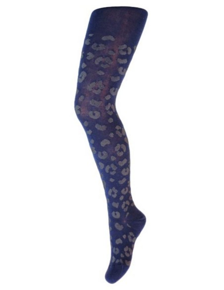 Rajstopy dla dziewczynki wzorowane Gatta Kiddy 2-6 lat 