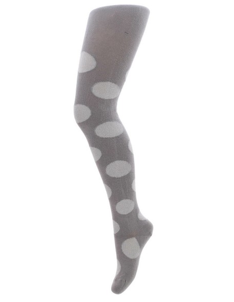 Tights dla dziewczynki patterned Gatta Kiddy...