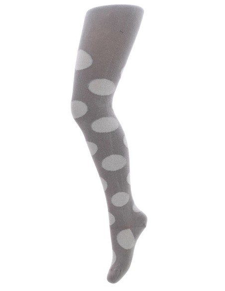 Tights dla dziewczynki patterned Gatta Kiddy 2-6 years