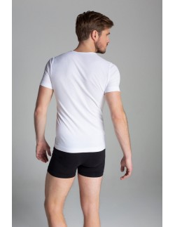 Koszulka męska Gatta Seamless Cotton T-Shirt 