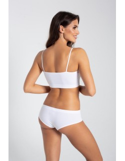 Briefs damske Gatta Panty Mimi