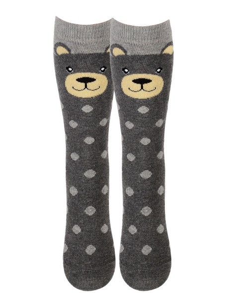 Knee girly Gatta 2-6 years