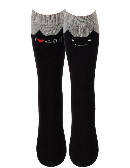 Knee girly Gatta 2-6 years