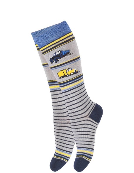 Knee for boys Gatta 2-6 years